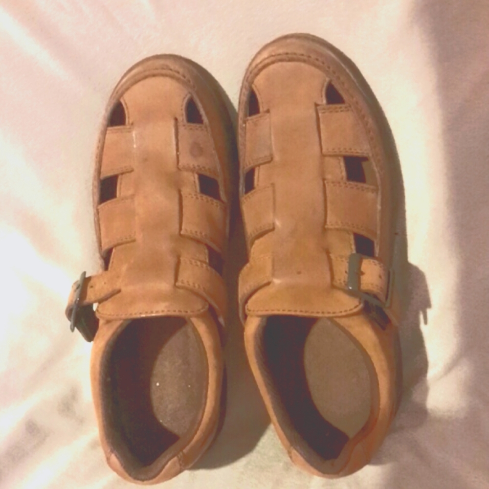 Rockport Women's Shoes
